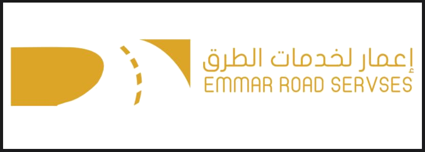 EMMAR Road Services